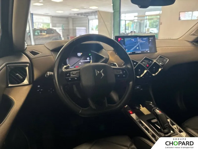 Image secondaire du véhicule 11