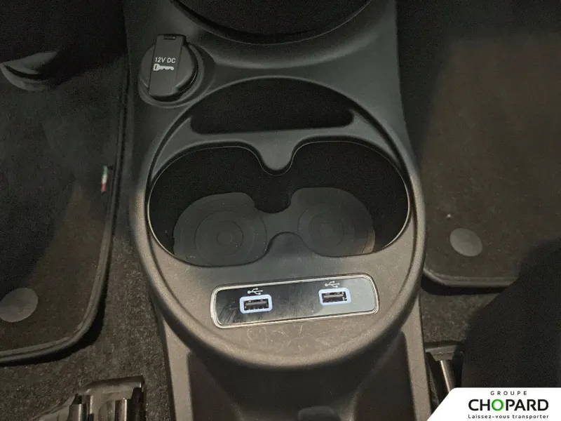 Image secondaire du véhicule 17