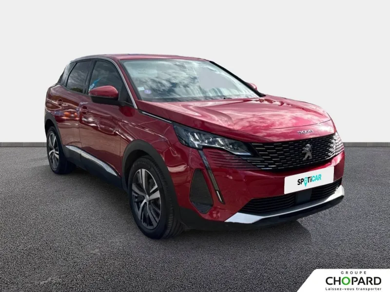 Image secondaire du véhicule 6