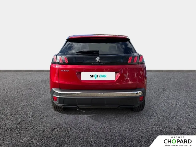 Image secondaire du véhicule 7