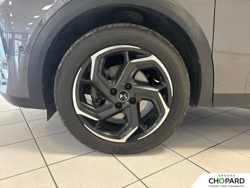 Image secondaire du véhicule 13