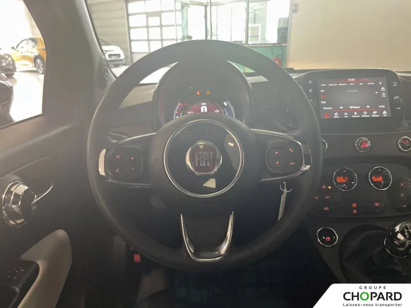 Image secondaire du véhicule 18