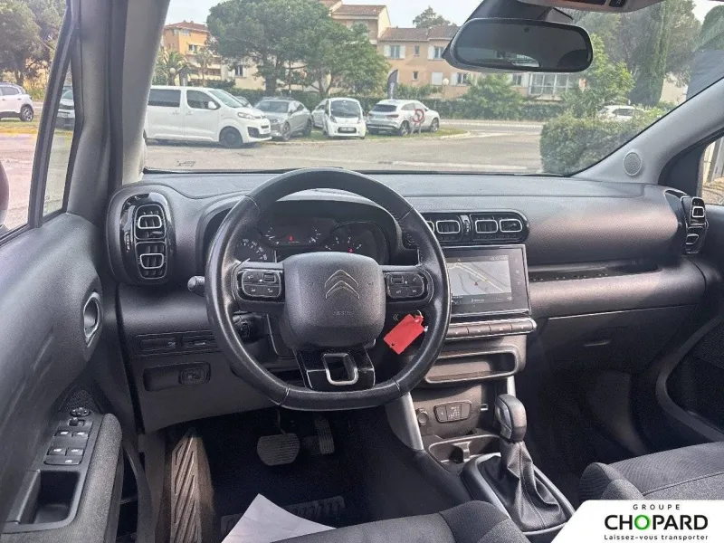 Image secondaire du véhicule 3