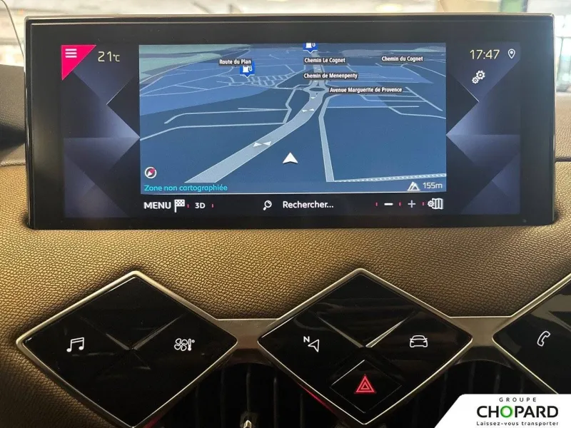 Image secondaire du véhicule 14