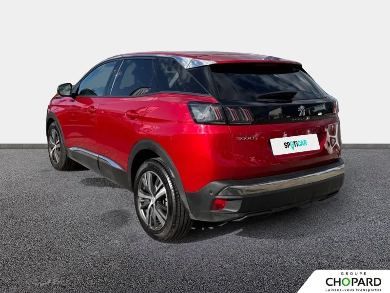 Image secondaire du véhicule 8