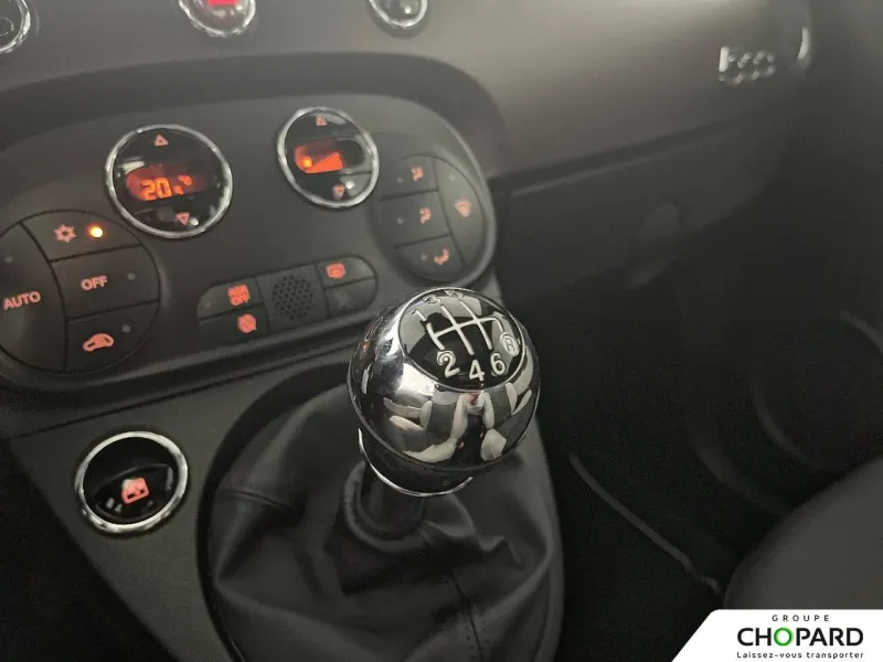 Image secondaire du véhicule 19