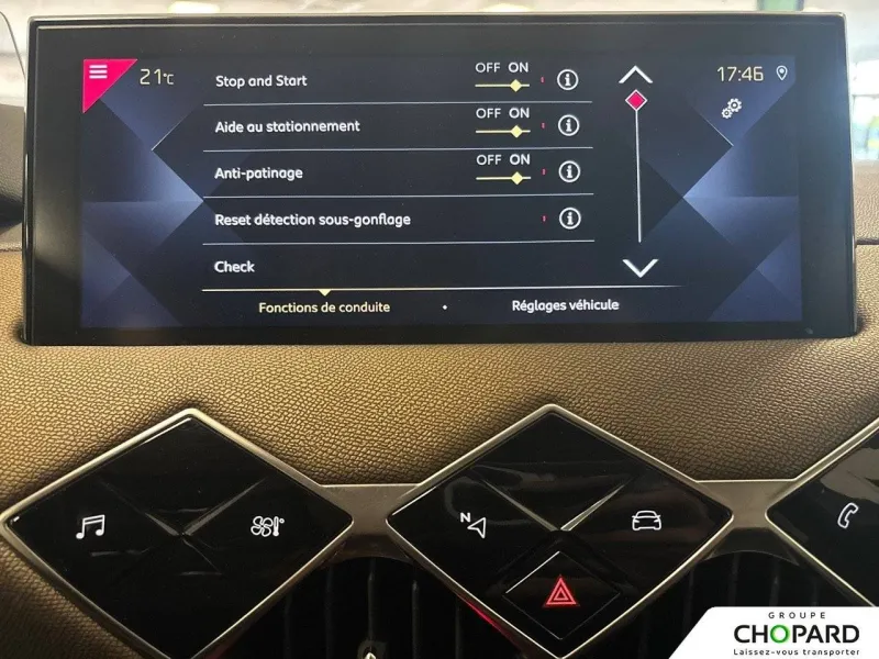 Image secondaire du véhicule 15