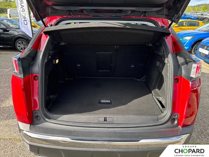 Image secondaire du véhicule 9