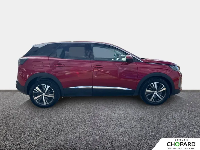 Image secondaire du véhicule 10