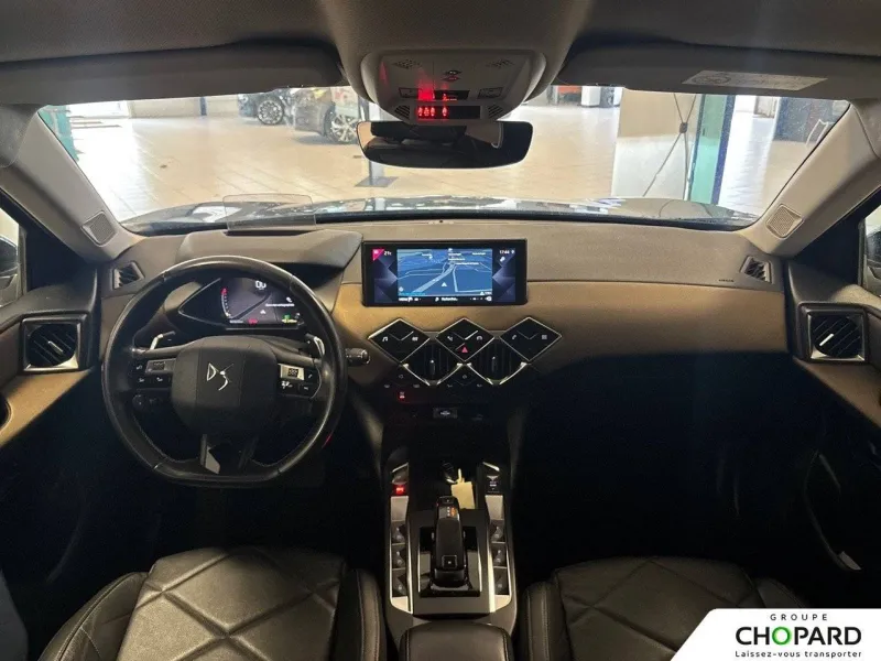 Image secondaire du véhicule 16