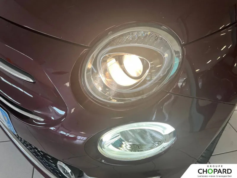 Image secondaire du véhicule 23