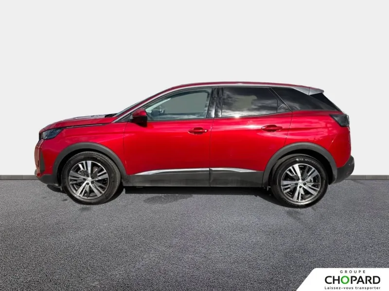 Image secondaire du véhicule 11