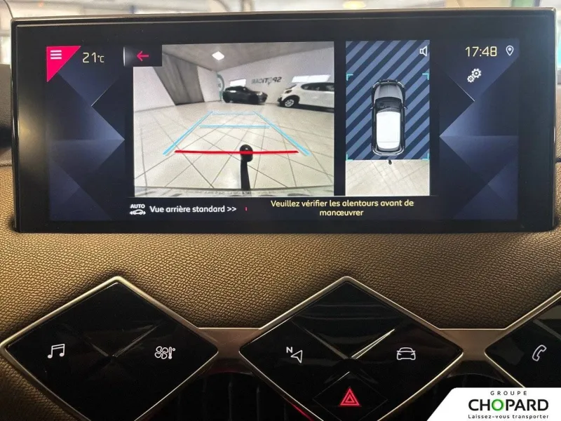 Image secondaire du véhicule 17