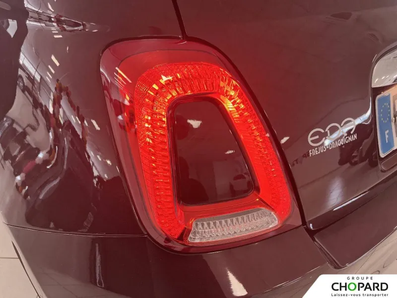 Image secondaire du véhicule 24