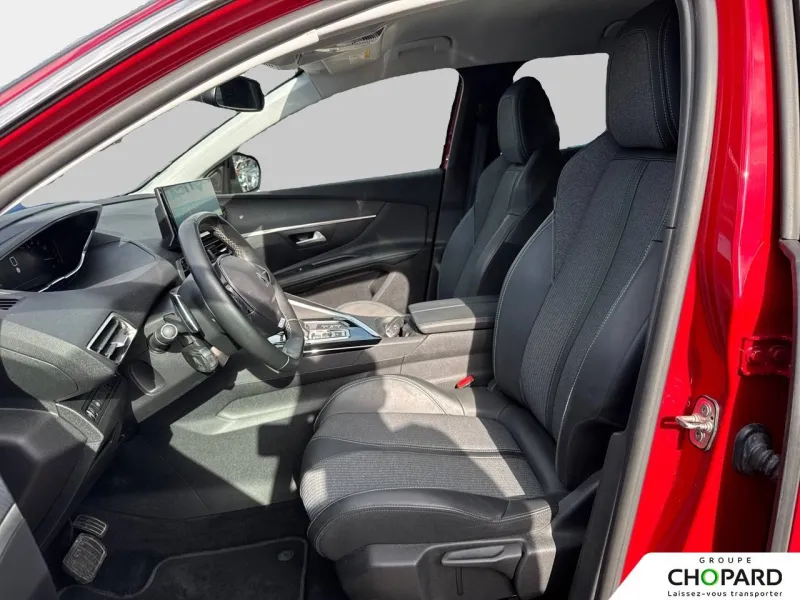 Image secondaire du véhicule 12