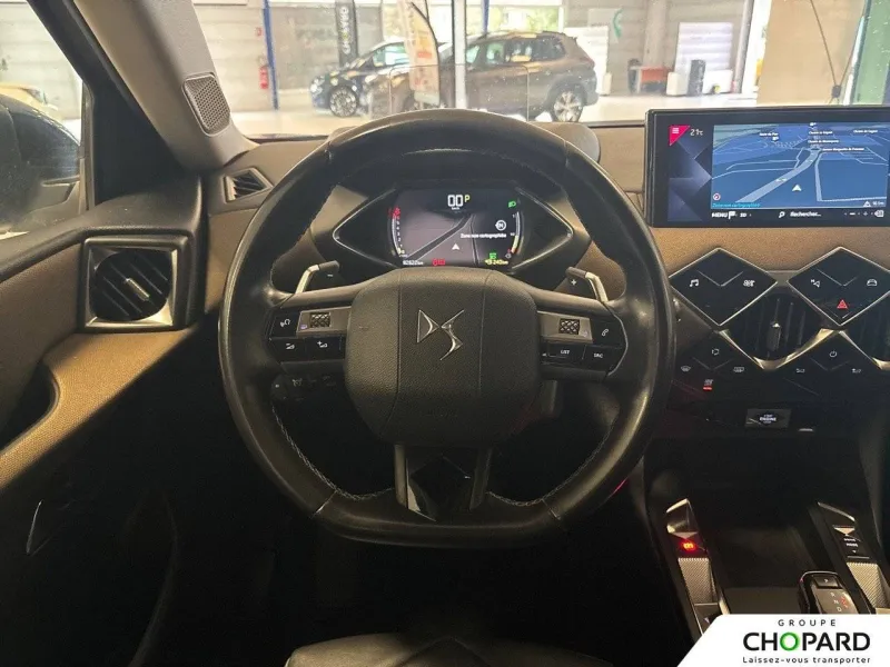 Image secondaire du véhicule 18