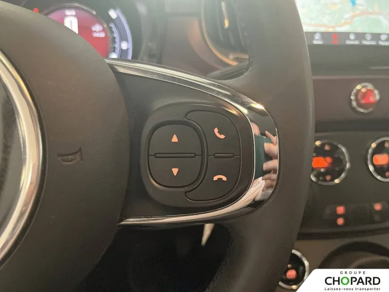 Image secondaire du véhicule 25