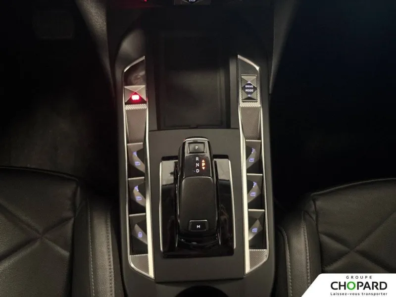 Image secondaire du véhicule 20