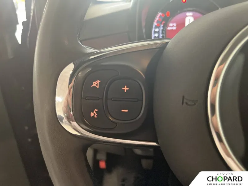 Image secondaire du véhicule 26