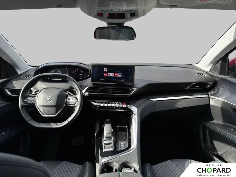 Image secondaire du véhicule 13