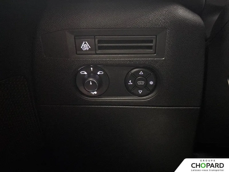 Image secondaire du véhicule 21