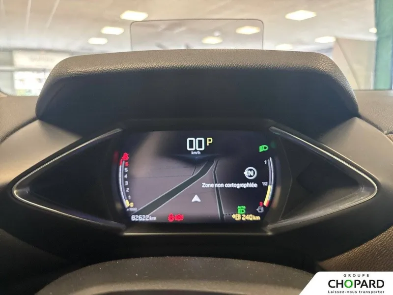 Image secondaire du véhicule 22