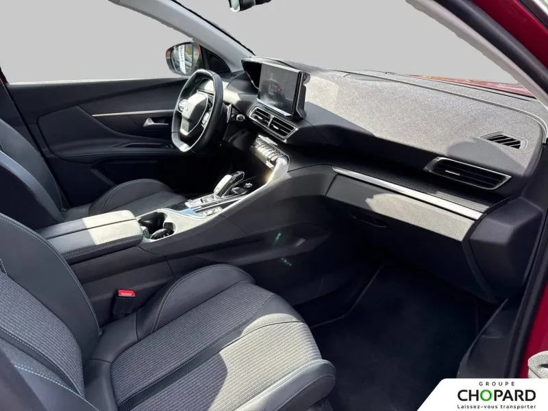 Image secondaire du véhicule 14