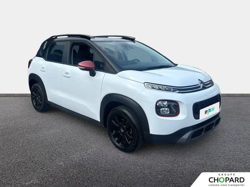 Image secondaire du véhicule 6