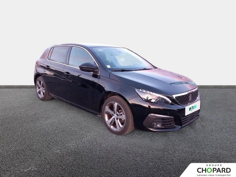 Image secondaire du véhicule 4