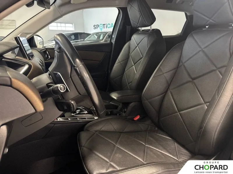 Image secondaire du véhicule 23