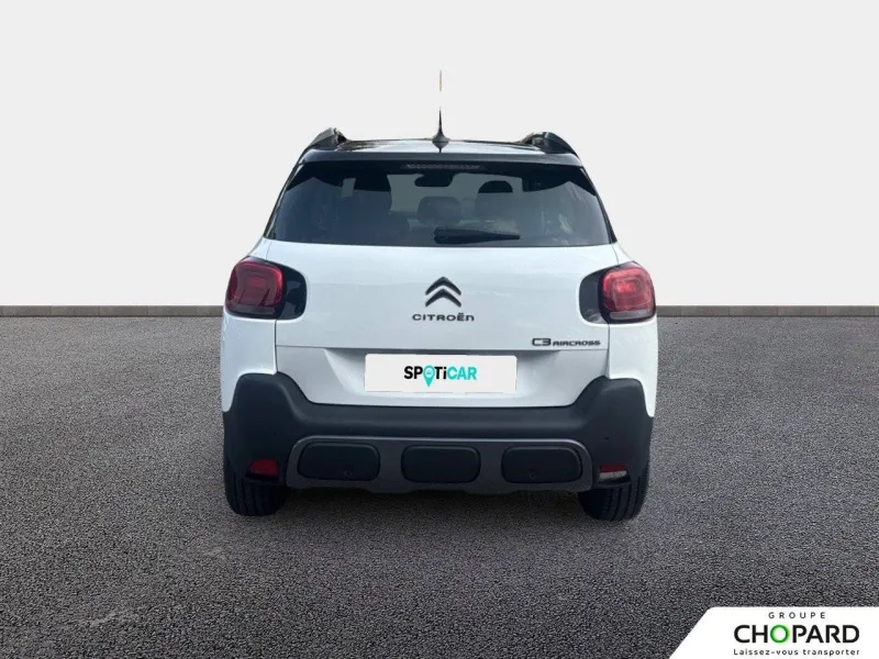 Image secondaire du véhicule 7