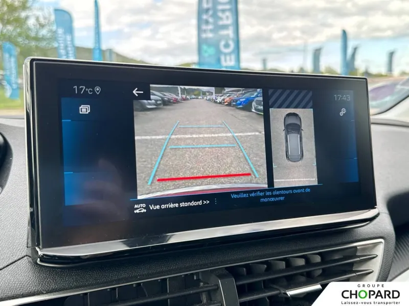 Image secondaire du véhicule 16