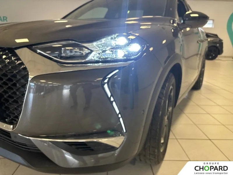 Image secondaire du véhicule 25