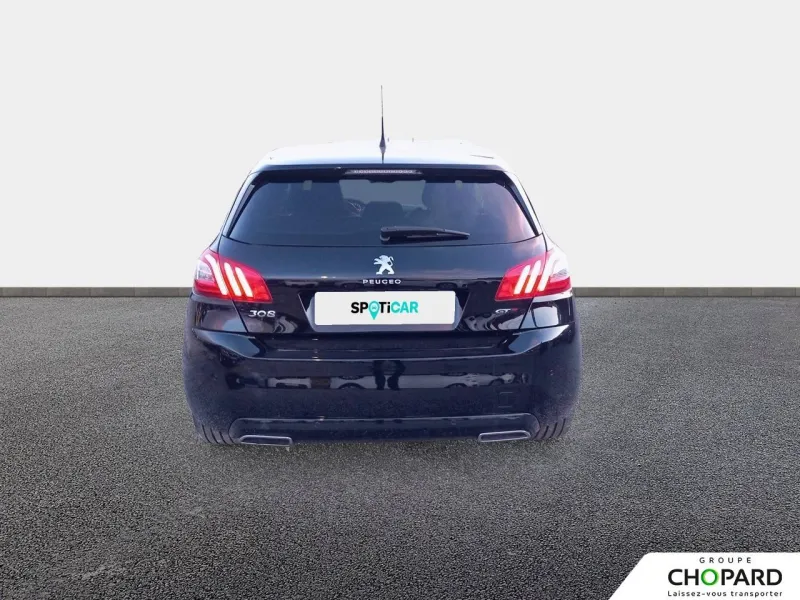 Image secondaire du véhicule 6