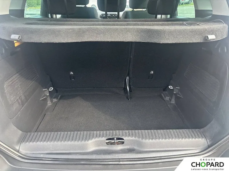 Image secondaire du véhicule 9