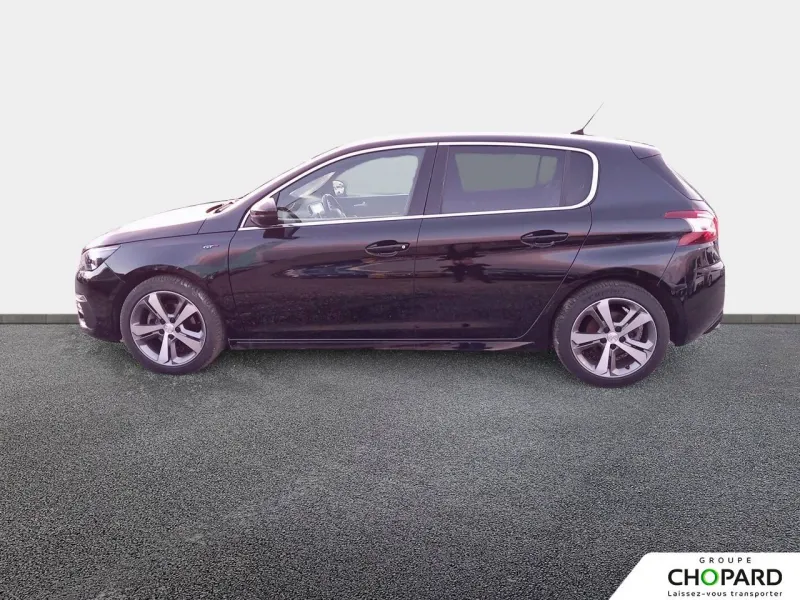 Image secondaire du véhicule 10