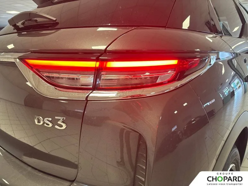 Image secondaire du véhicule 26