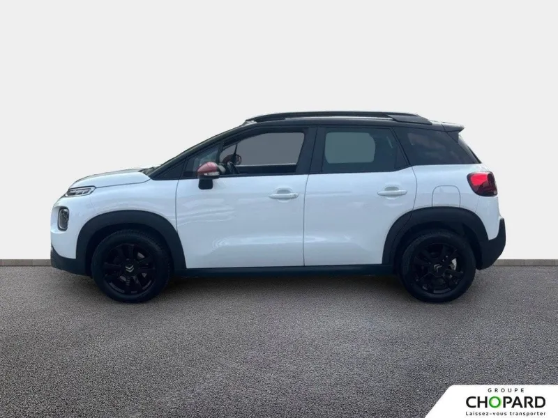 Image secondaire du véhicule 11