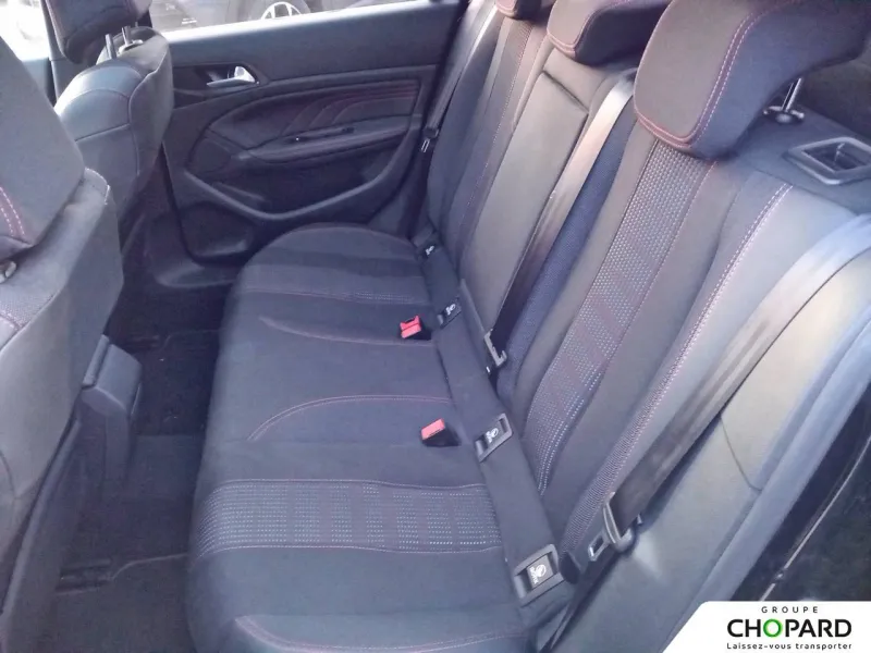 Image secondaire du véhicule 12