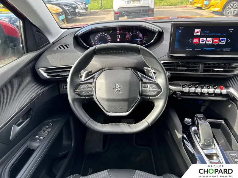 Image secondaire du véhicule 17