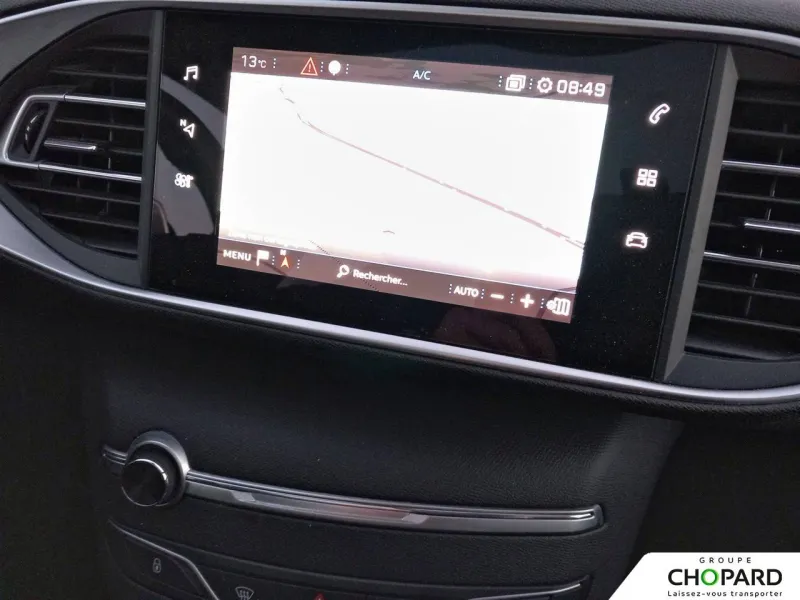 Image secondaire du véhicule 14