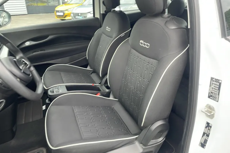 Image secondaire du véhicule 11