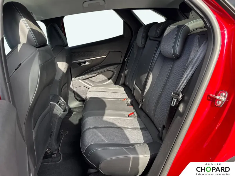 Image secondaire du véhicule 18