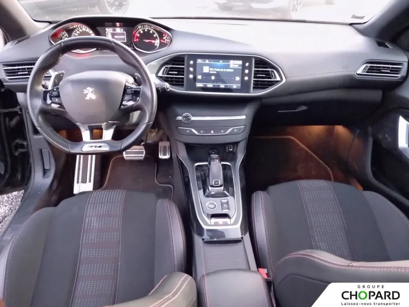 Image secondaire du véhicule 16