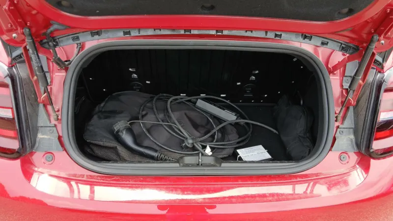 Image secondaire du véhicule 10