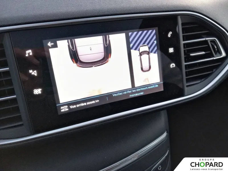 Image secondaire du véhicule 17