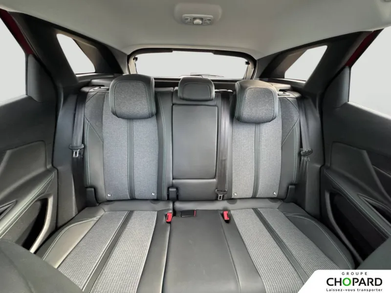 Image secondaire du véhicule 19