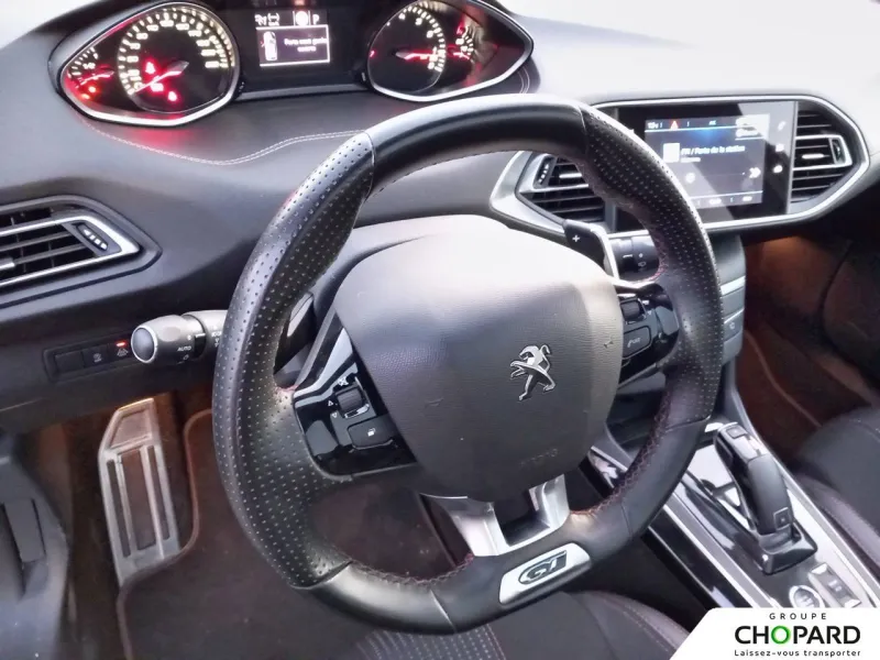 Image secondaire du véhicule 18