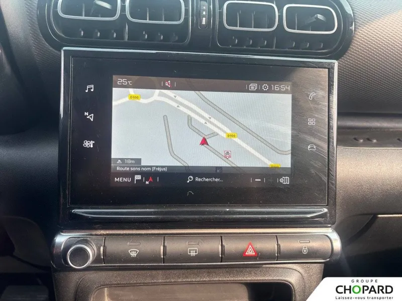 Image secondaire du véhicule 15