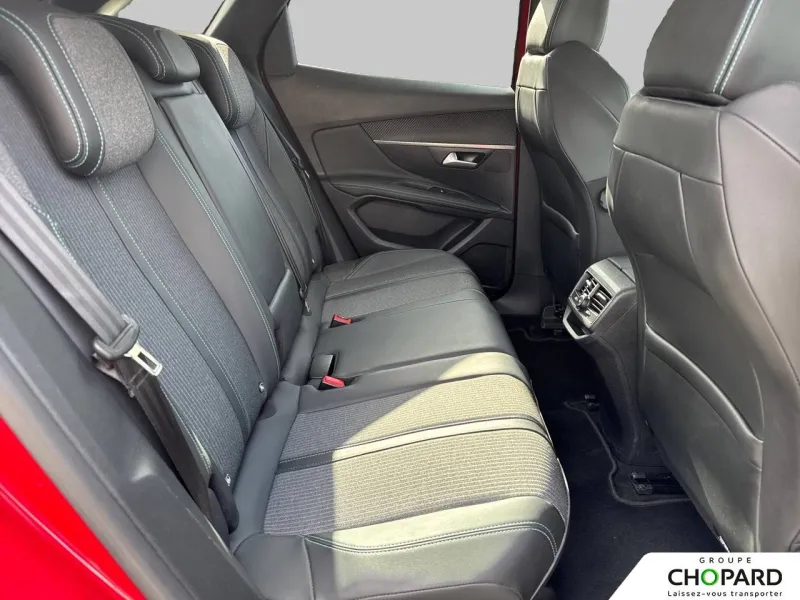 Image secondaire du véhicule 20